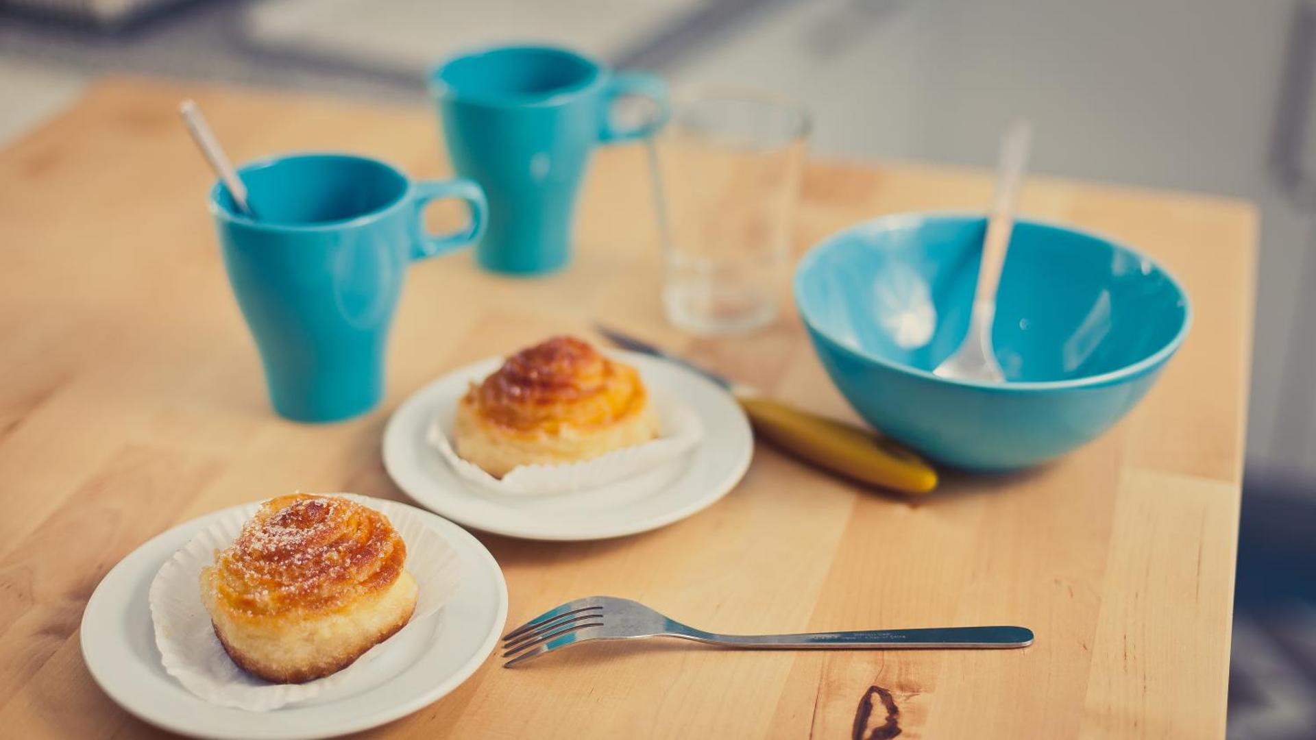 Banquet/Function facilities