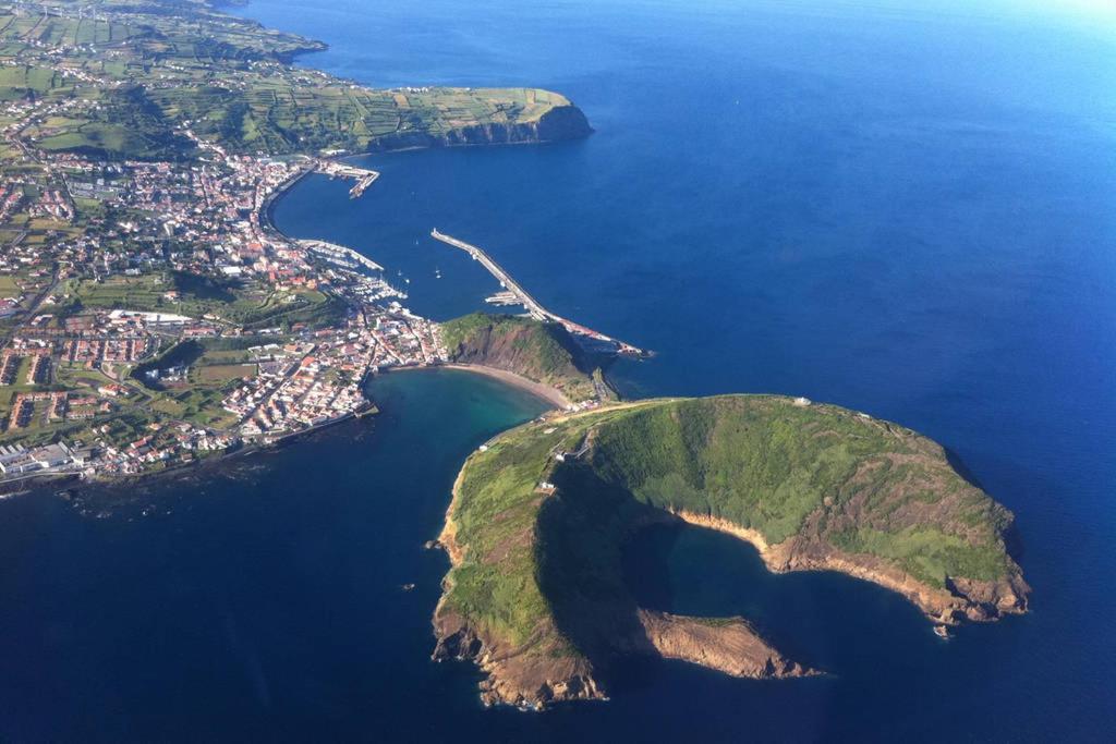 Apartamento Avenida - AL 1798