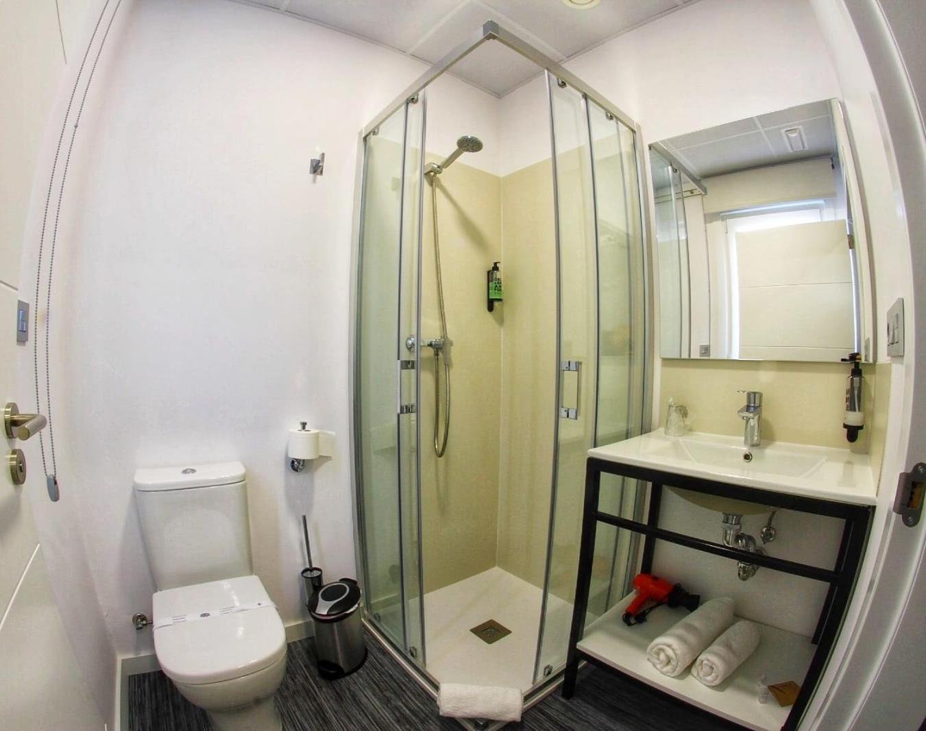 Siaba Pensión Boutique