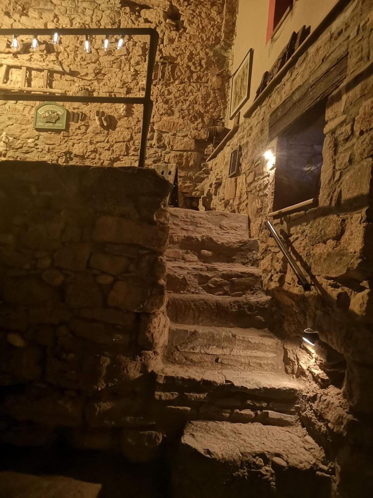 Era del Roio - Acogedora casa reformada en entorno único