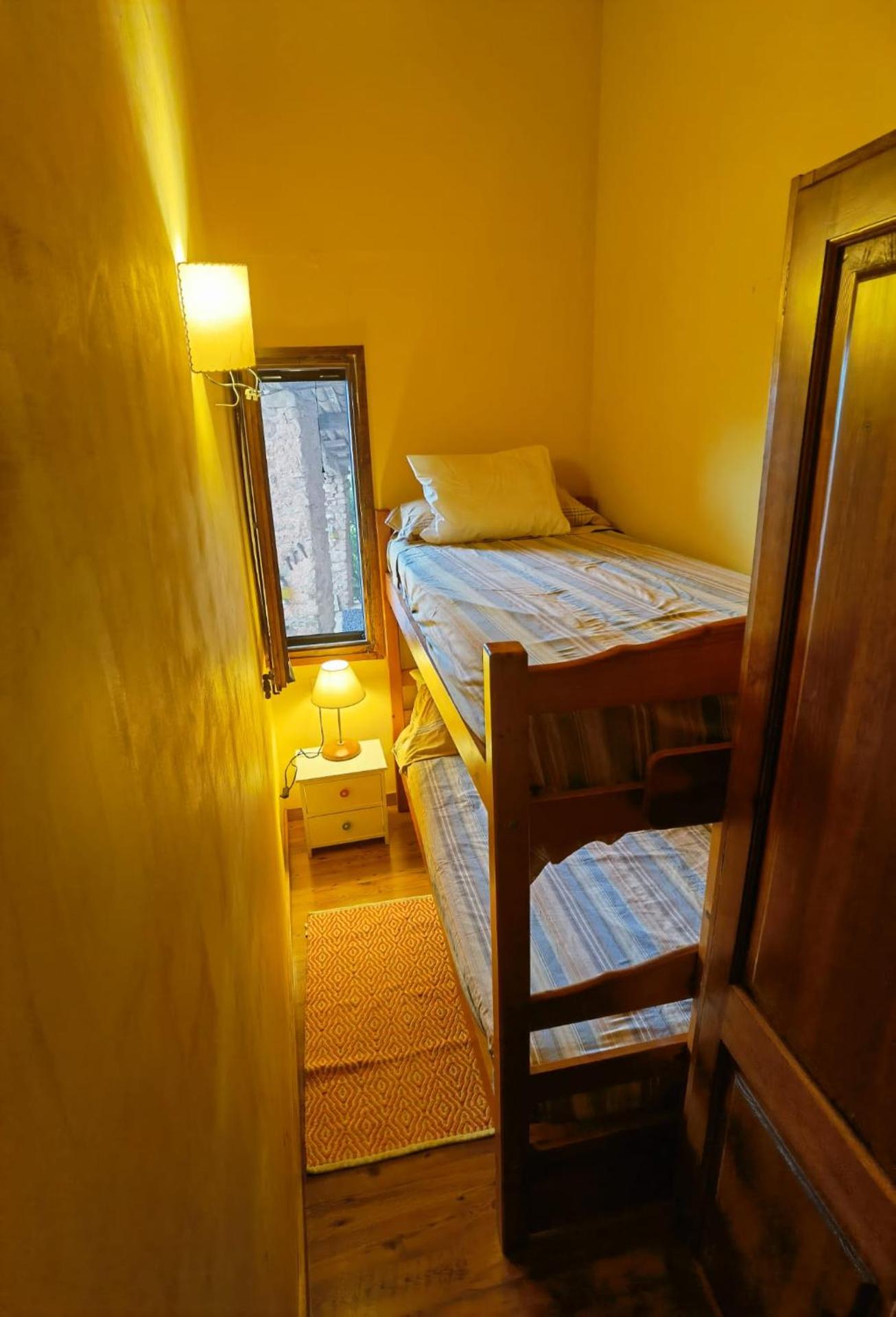 Era del Roio - Acogedora casa reformada en entorno único