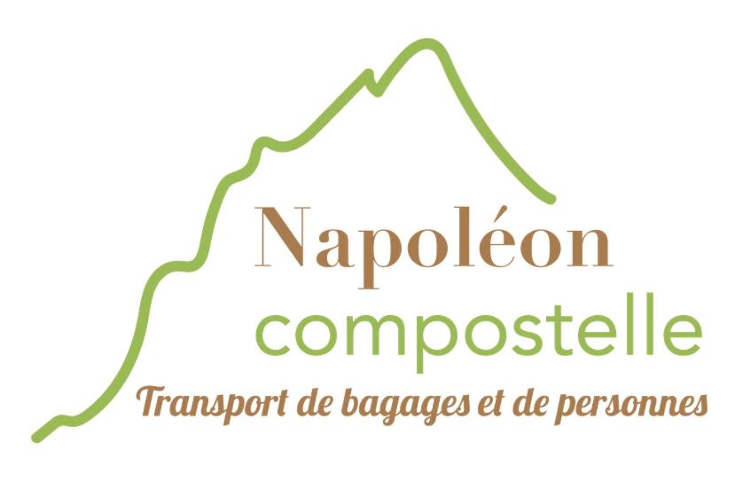 Guéraçague Etcheverry Garaya