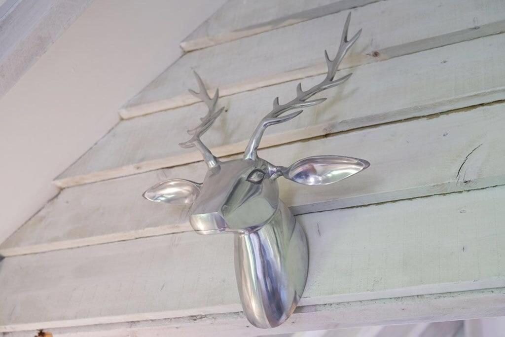 The Cowshed, Tunbridge Wells