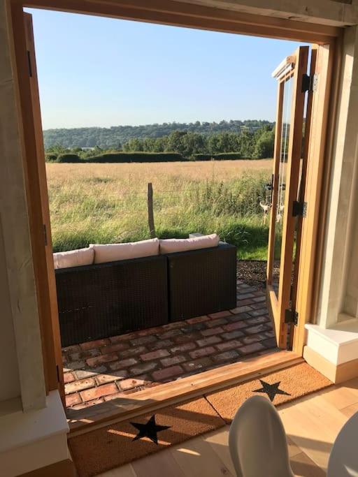 The Cowshed, Tunbridge Wells