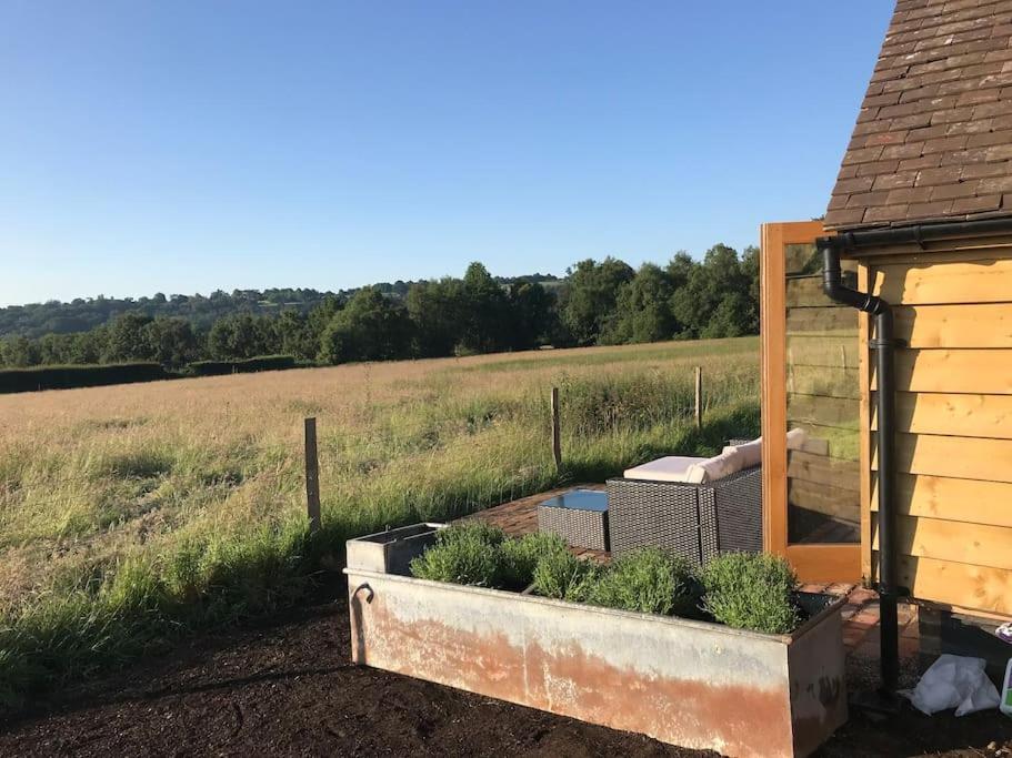 The Cowshed, Tunbridge Wells