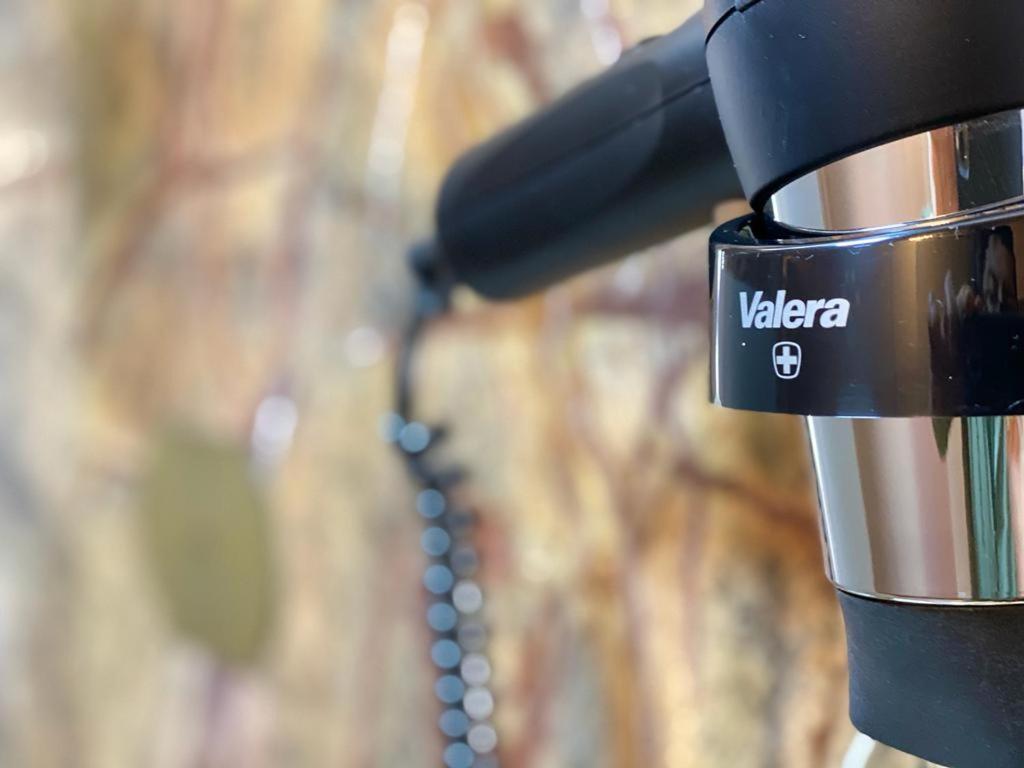 Vila Imperial One Luxury Boutique Hotel