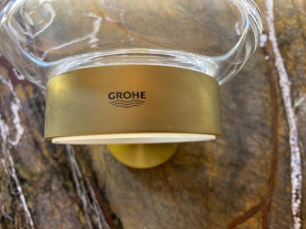 Vila Imperial One Luxury Boutique Hotel