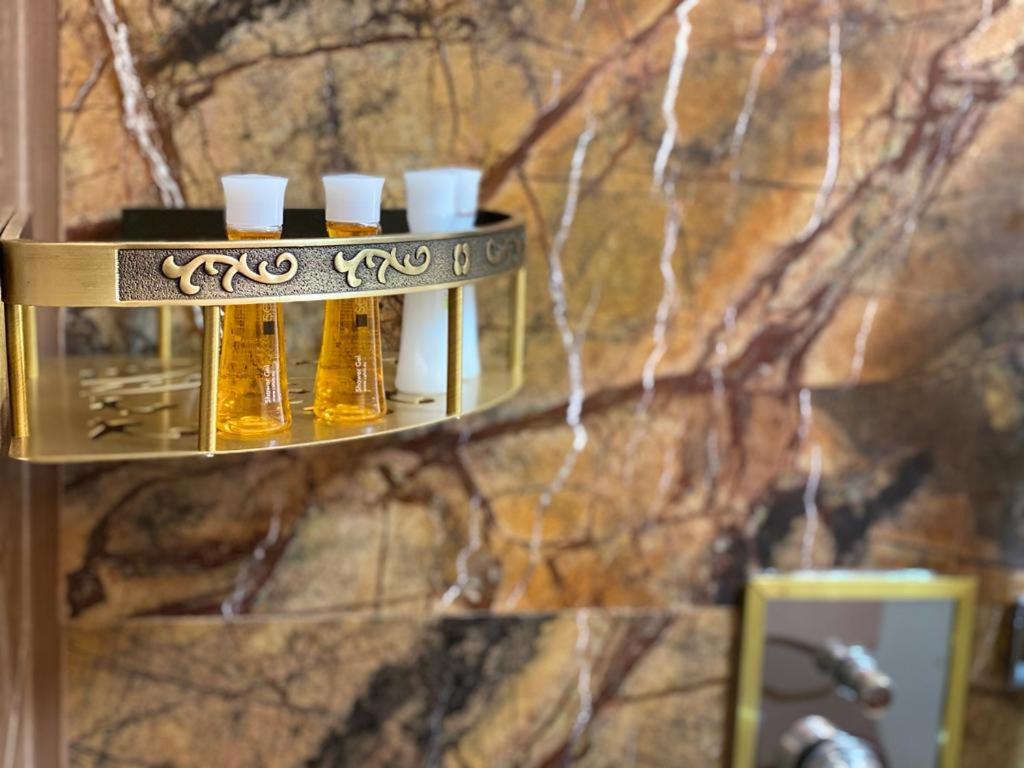 Vila Imperial One Luxury Boutique Hotel