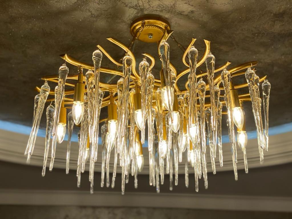 Vila Imperial One Luxury Boutique Hotel