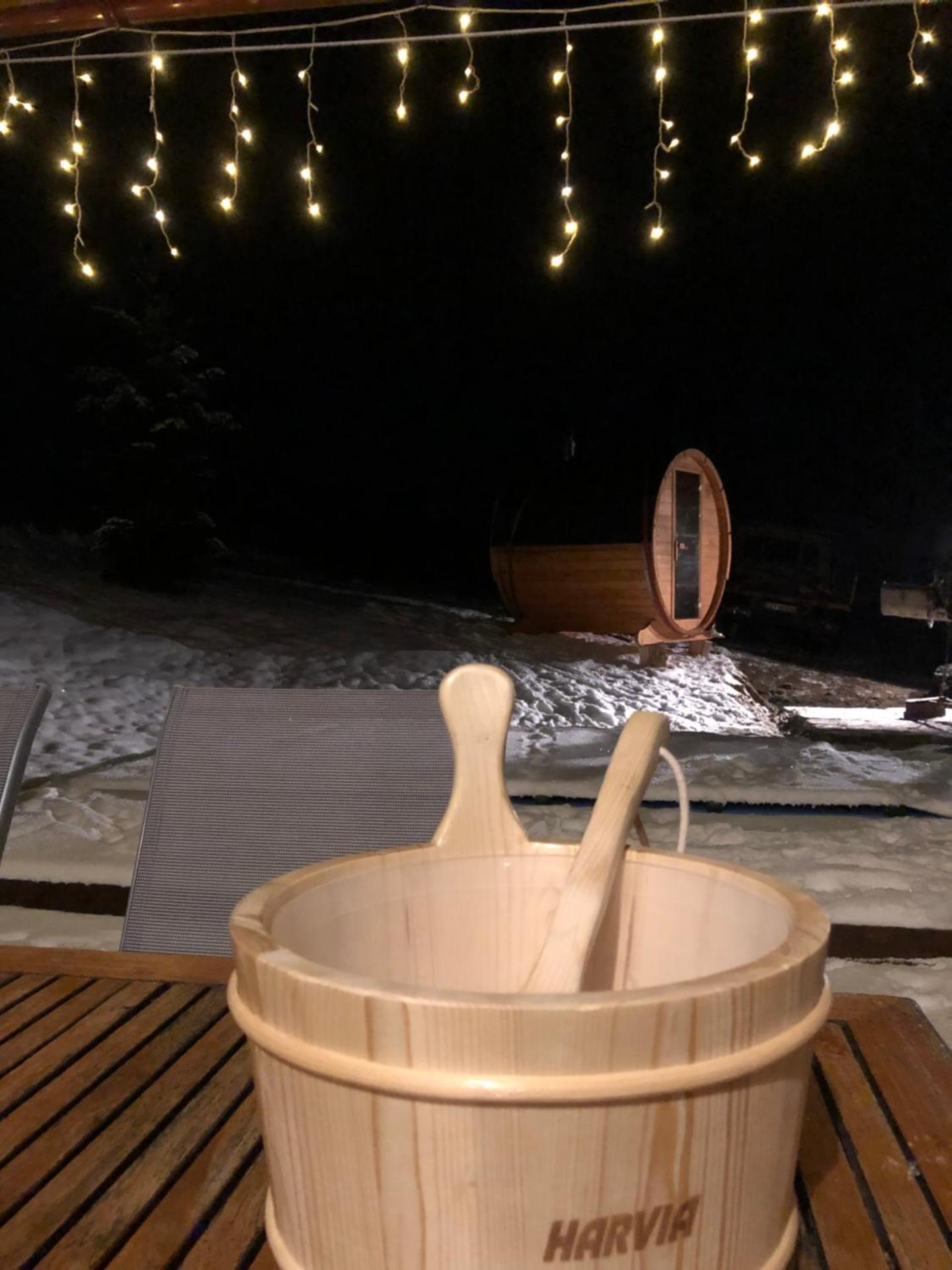 Dom Wakacyjny Letnisko