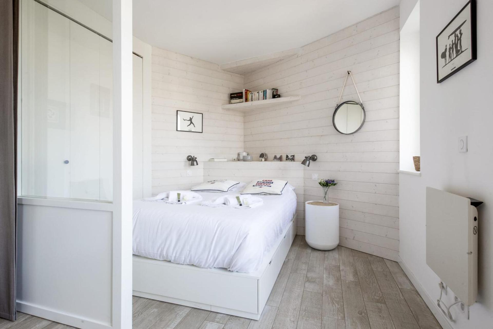 Studio Limpo - Welkeys