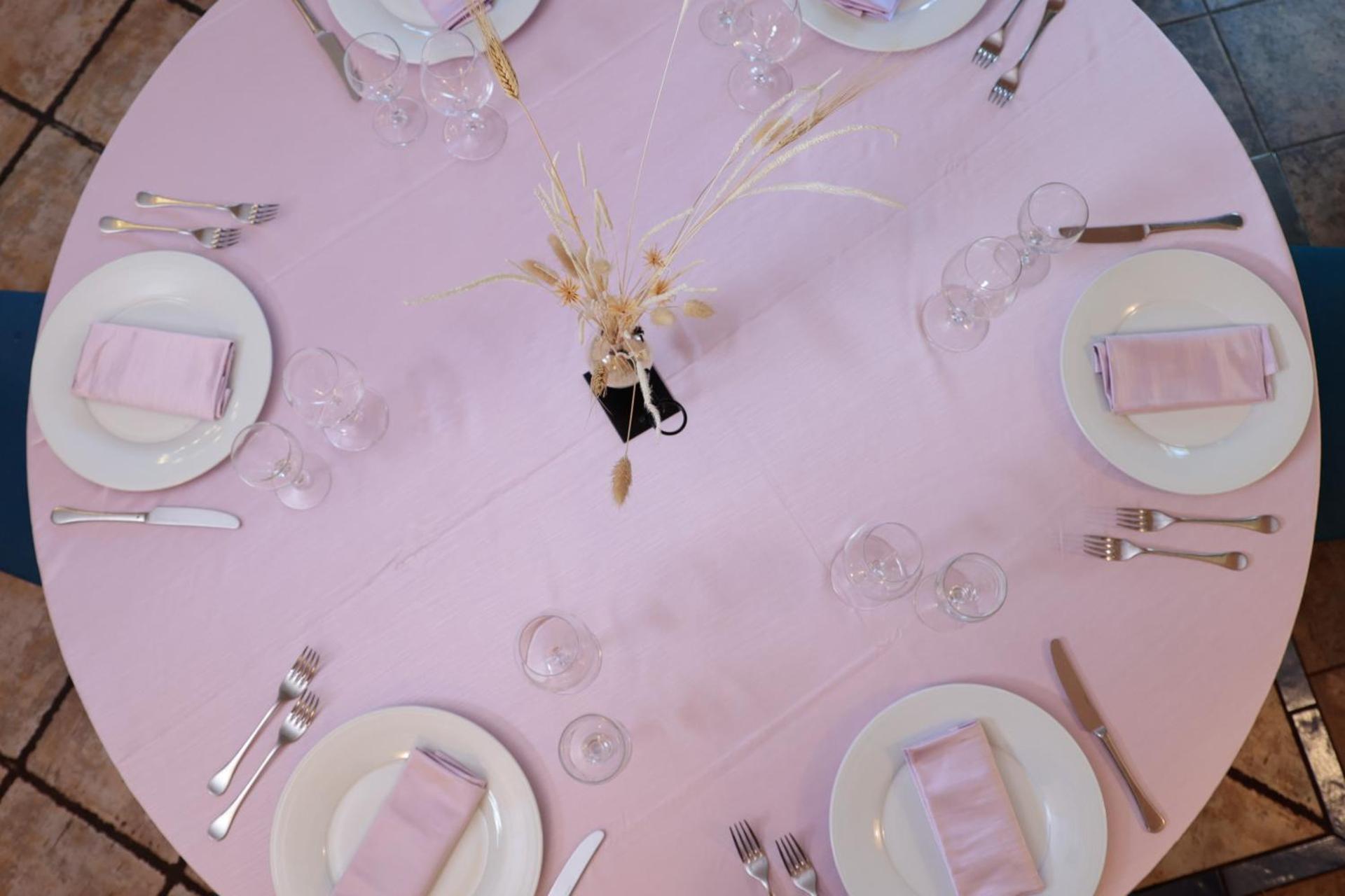 Hotel Corte dei Tini