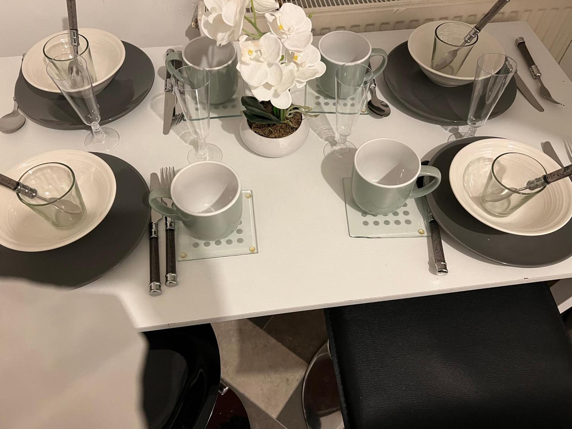 Superb Lime Guest House