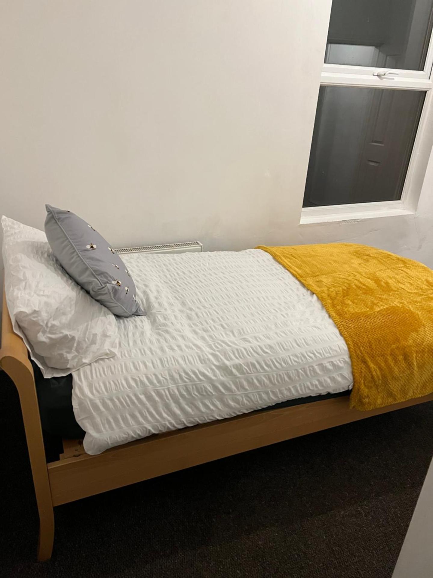 Superb Lime Guest House