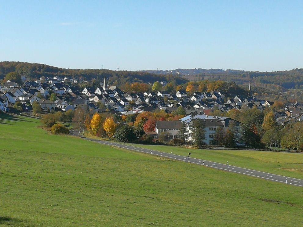 Ferientraum-am-Rothaarsteig