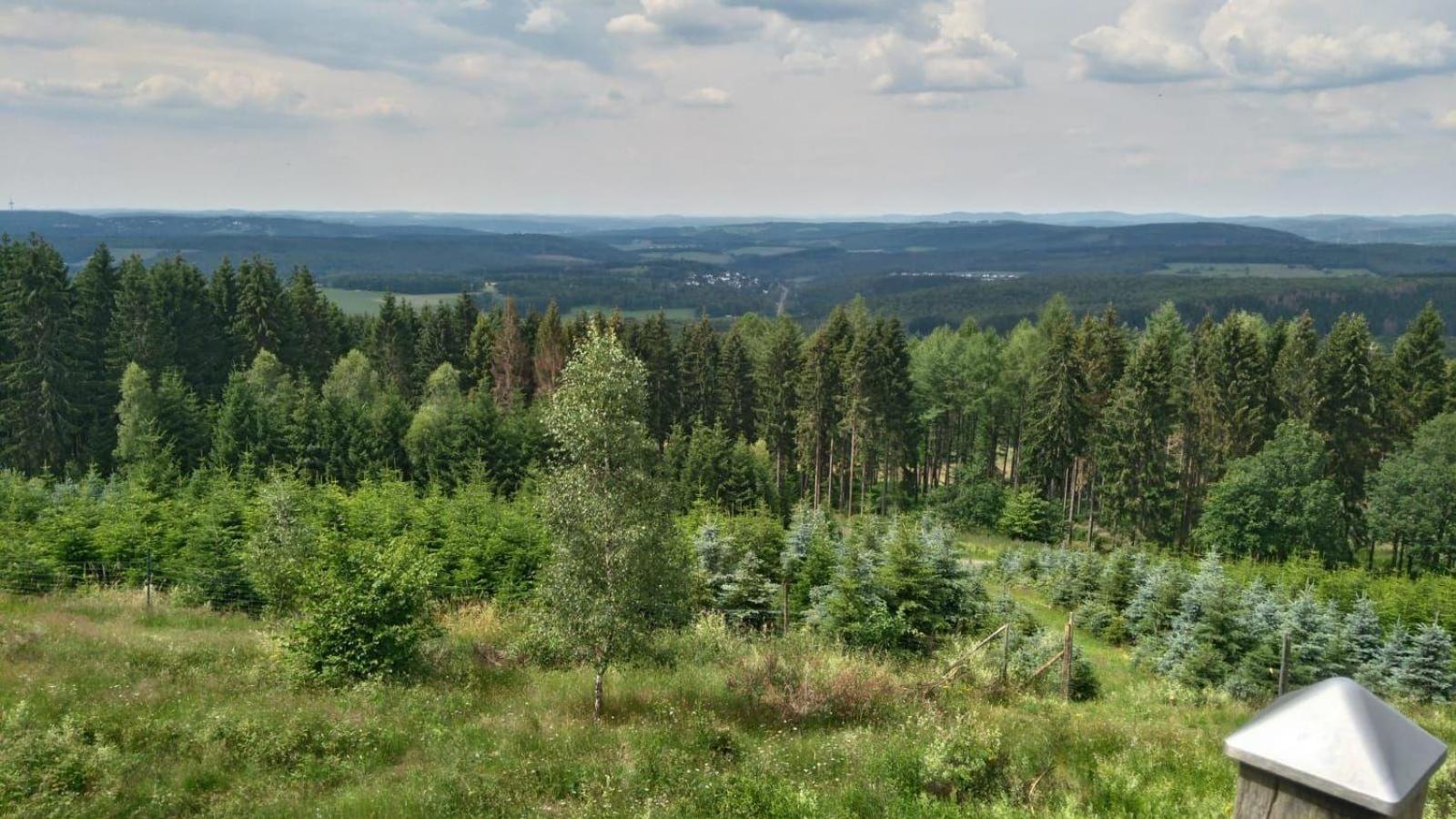 Ferientraum-am-Rothaarsteig