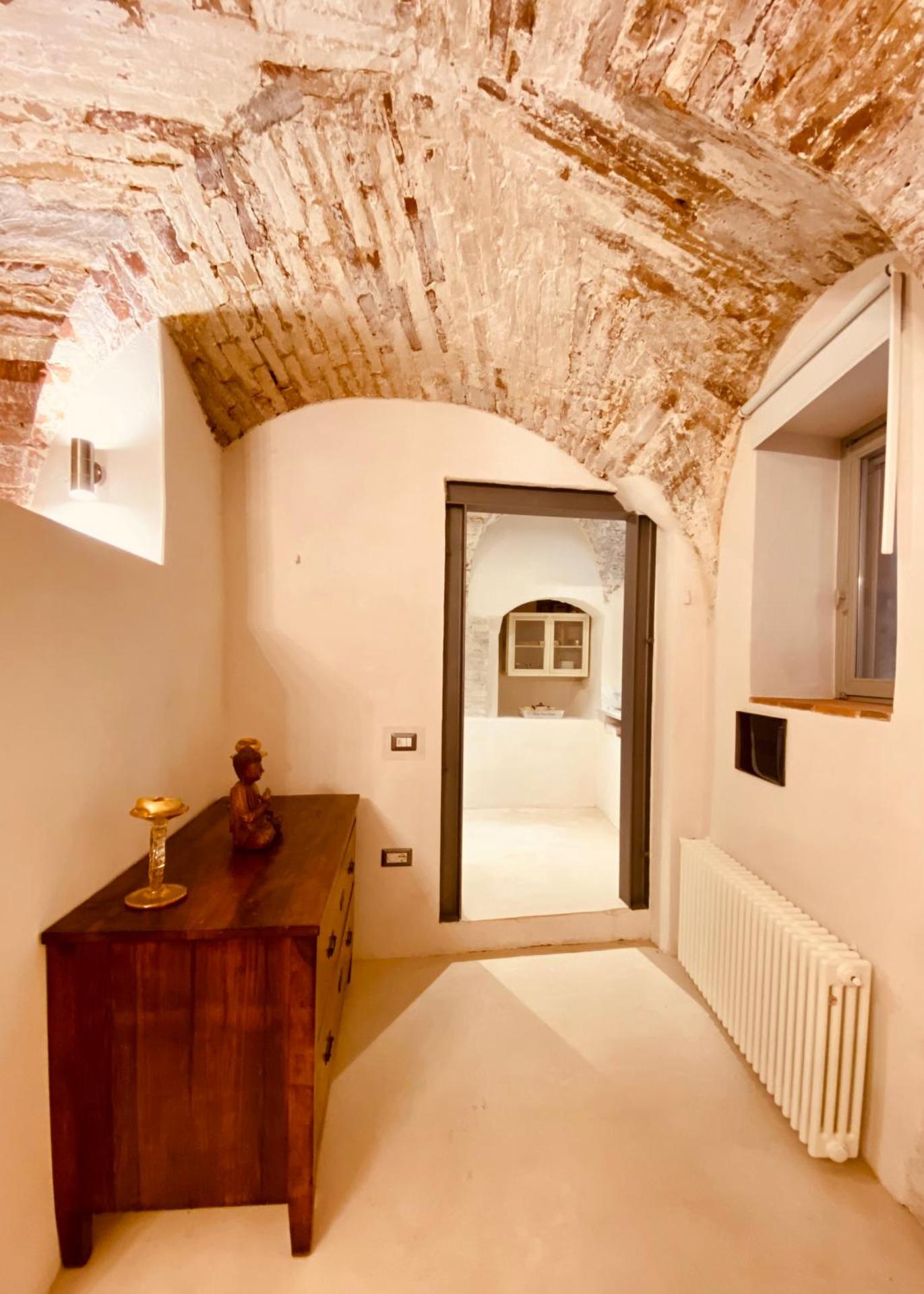 Vermaaten Boutique Suites Ruby