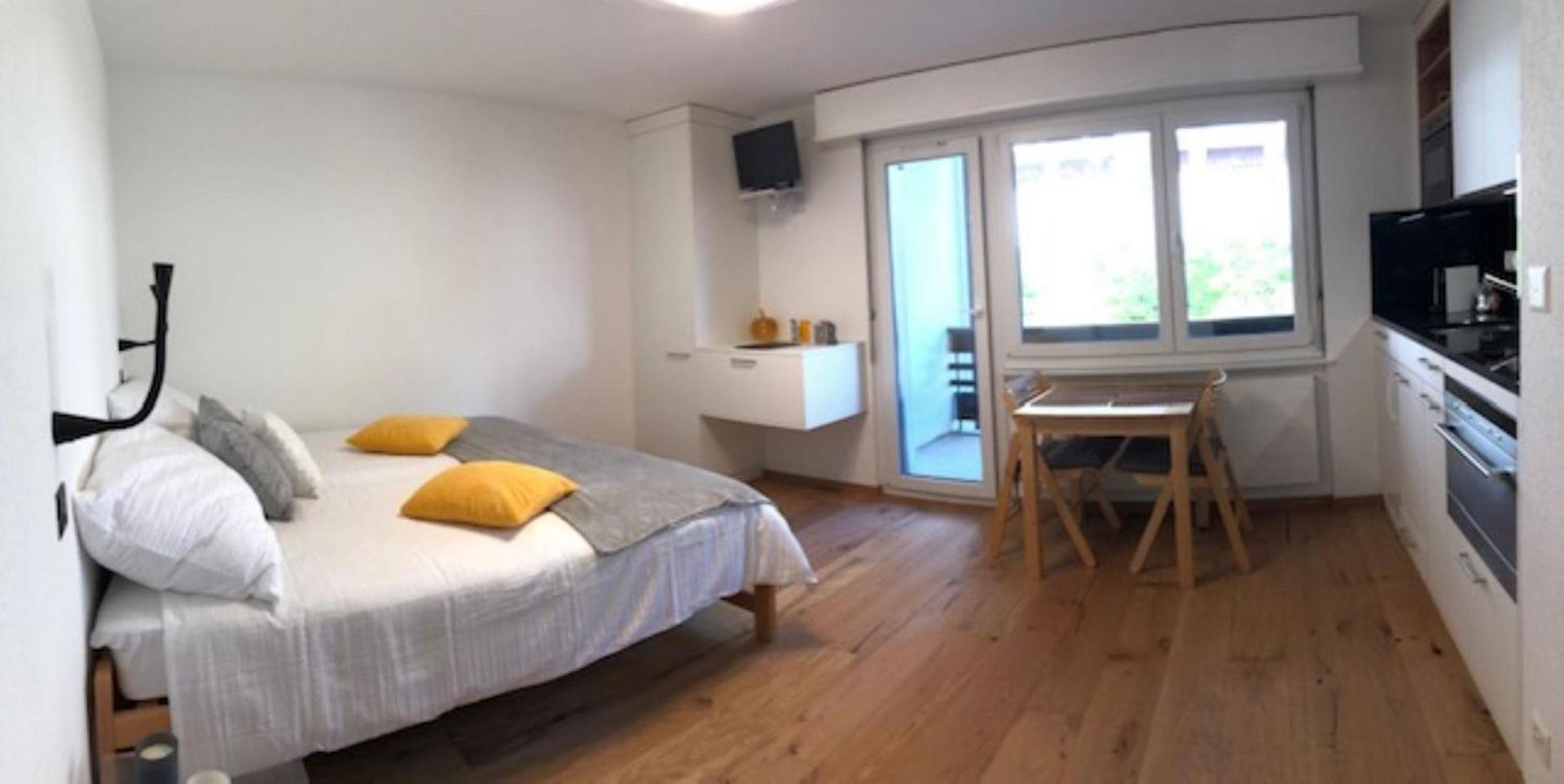 Plein coeur de Nendaz