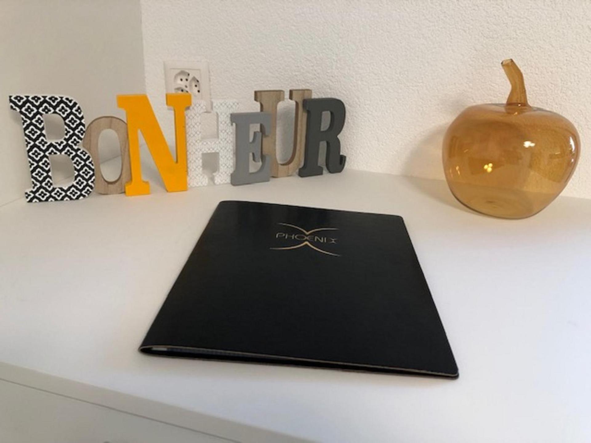 Plein coeur de Nendaz