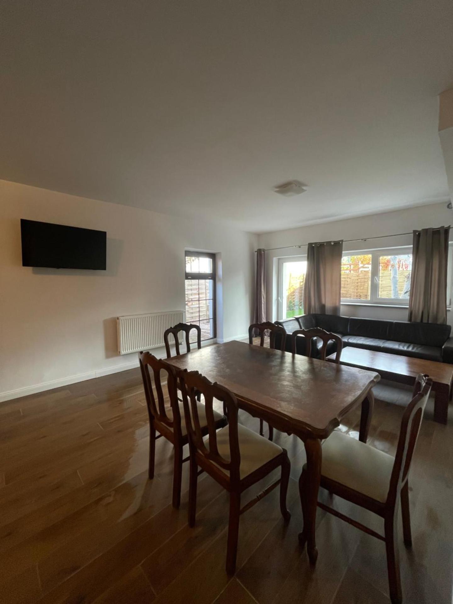 Pokoje Gościnne Atelier