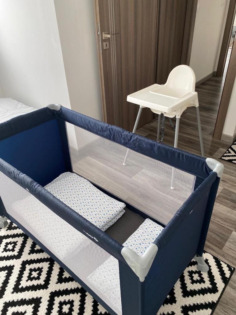 Gîte Magnolia Châtenois ALSACE