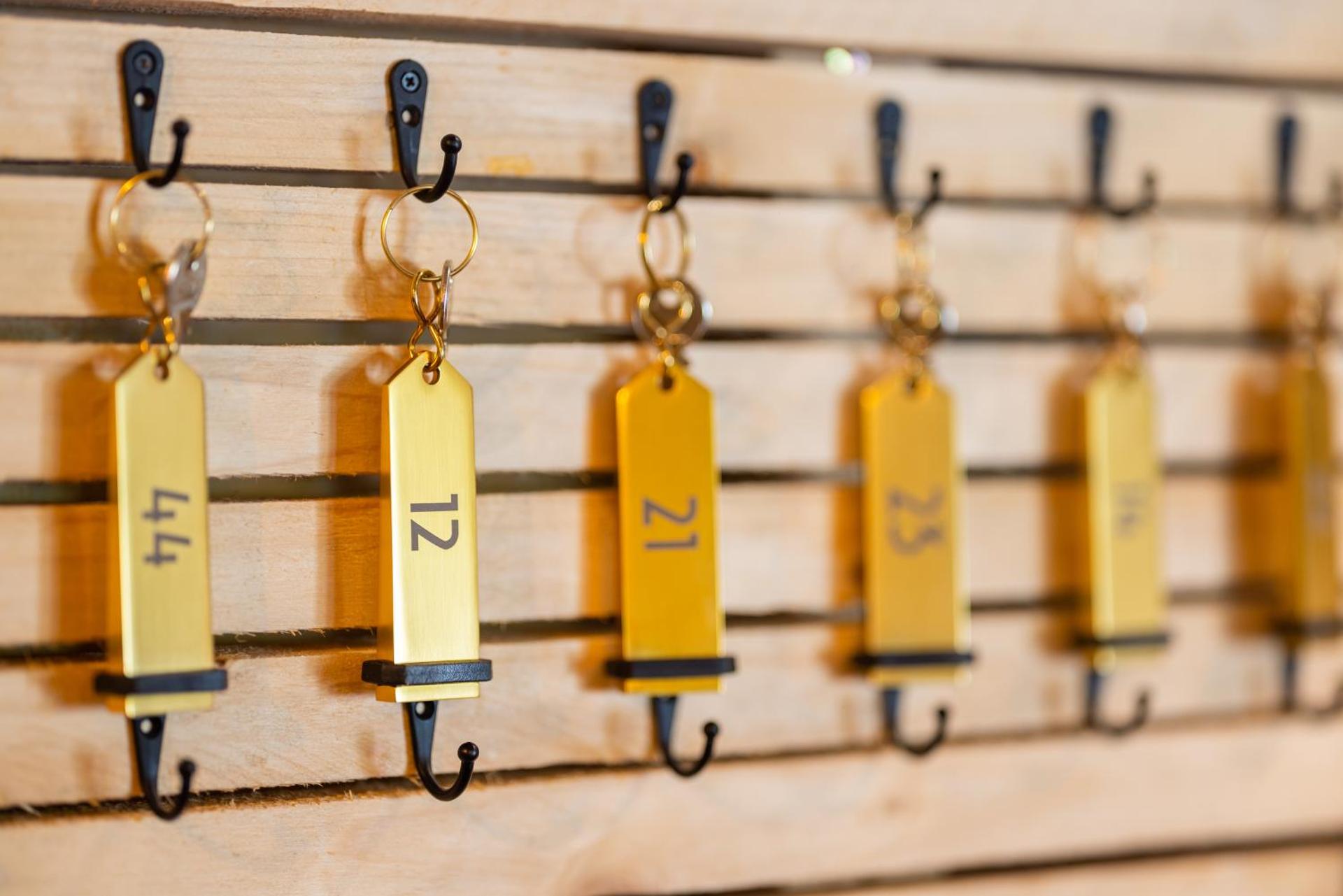 Le Relais de la Calèche