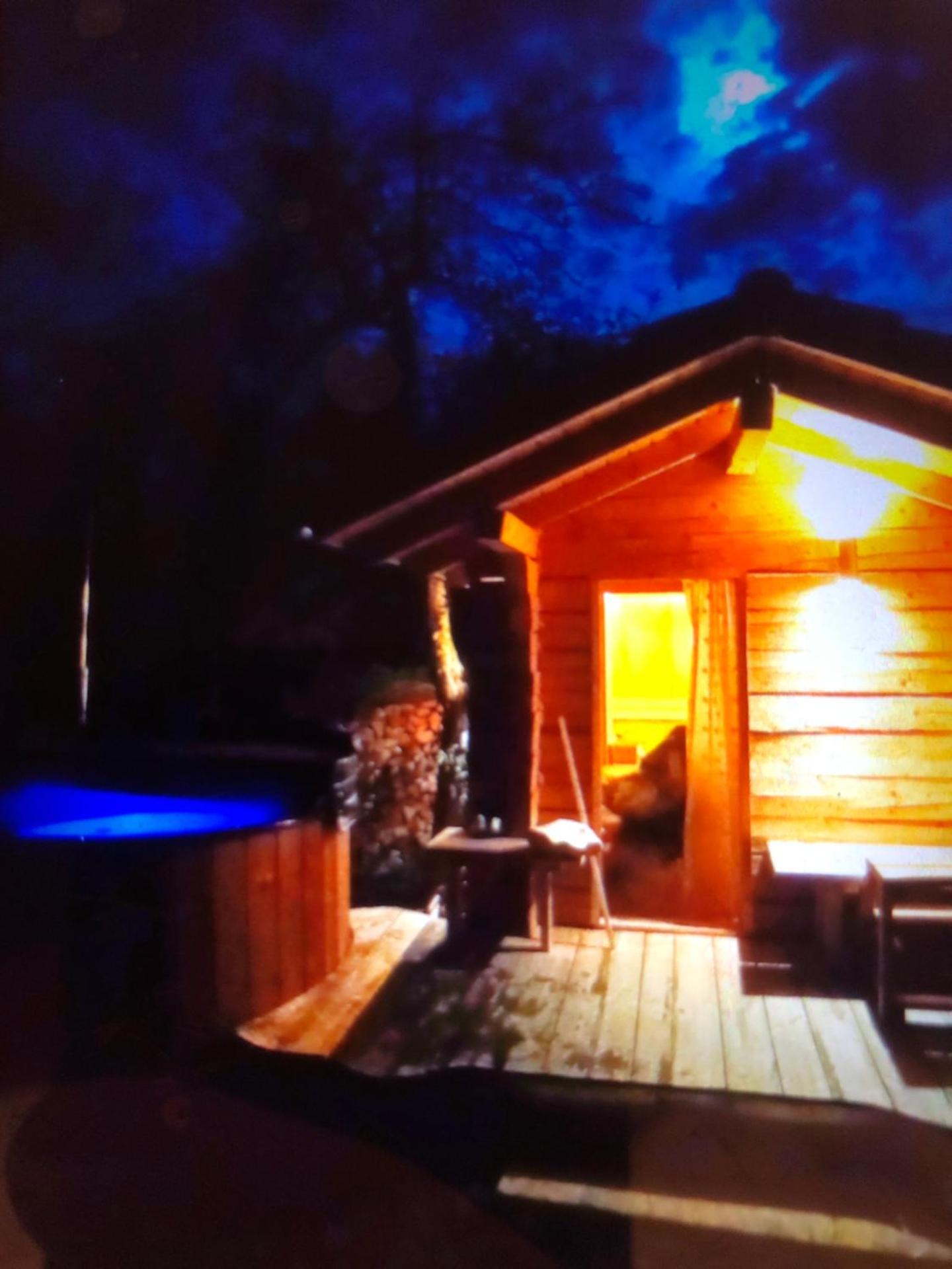 Ferienwohnung Niesky