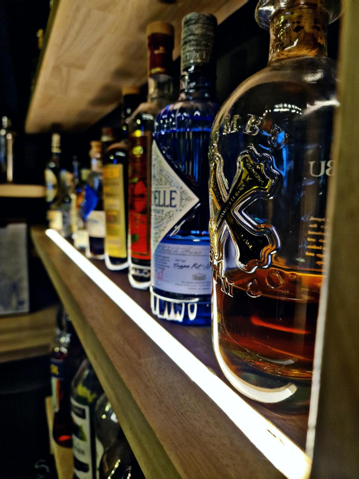 Le Relais de la Calèche