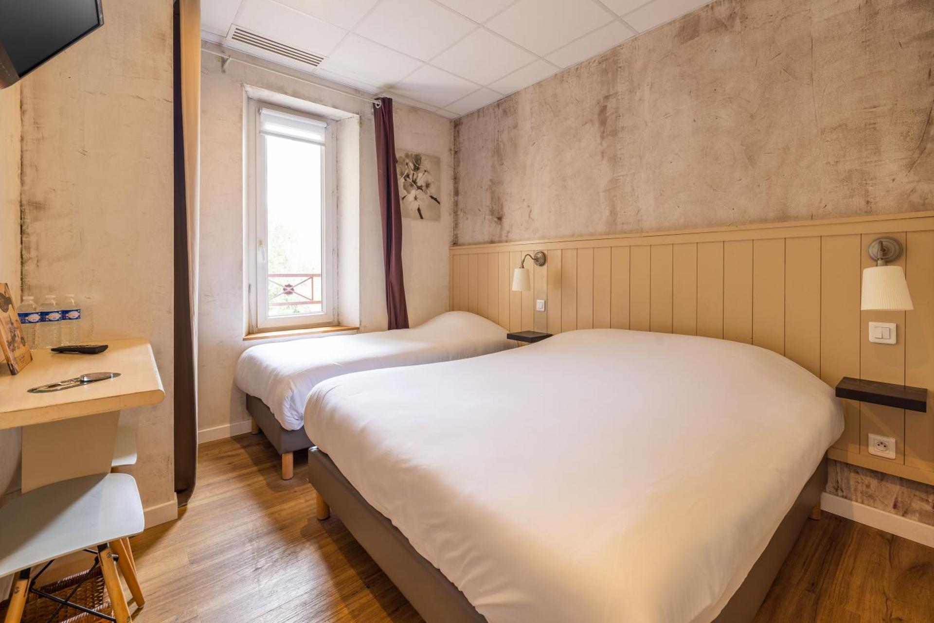 Le Relais de la Calèche