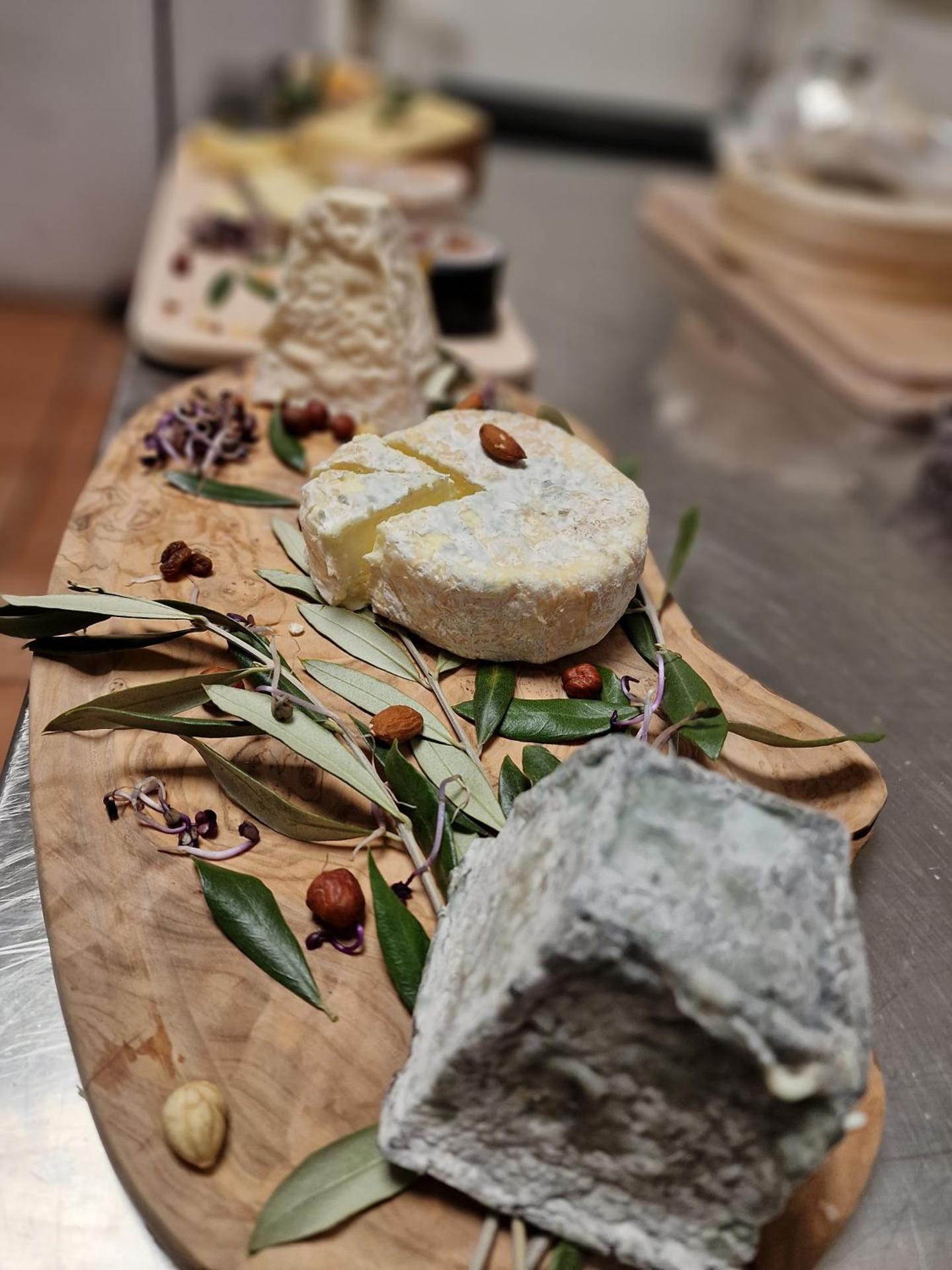 Le Relais de la Calèche