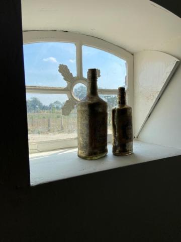 De Citadel - de Weide