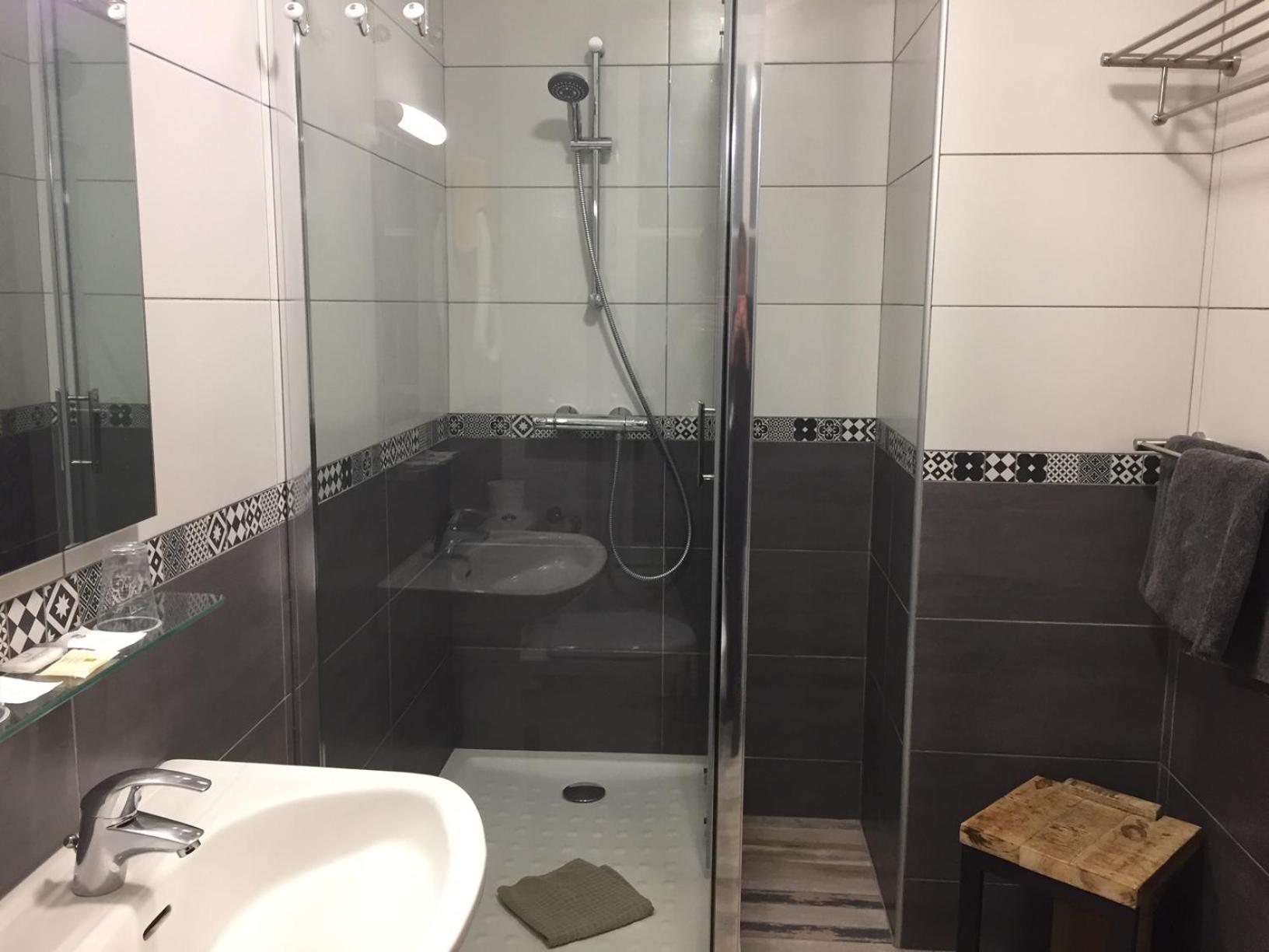 Le Richelieu Bacchus