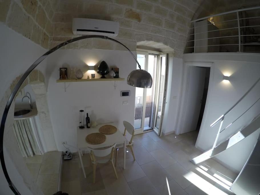 La dolce casa - Puglia last minute