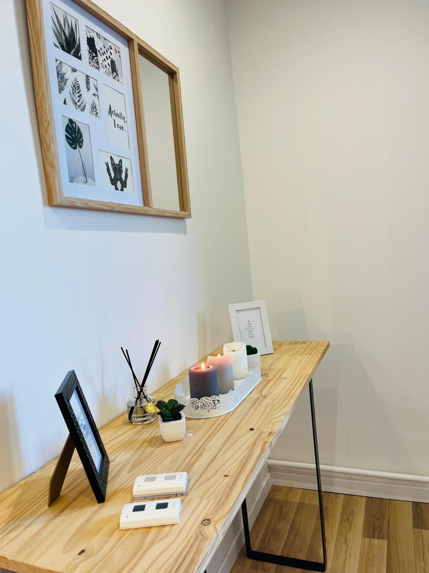 3 chambres Situation idéale Aux portes de Lyon Tout confort