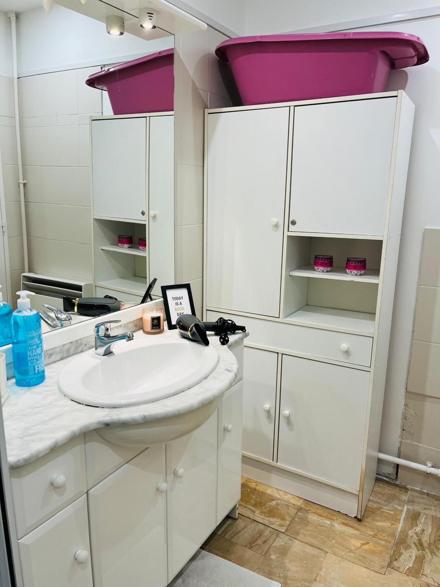 3 chambres Situation idéale Aux portes de Lyon Tout confort