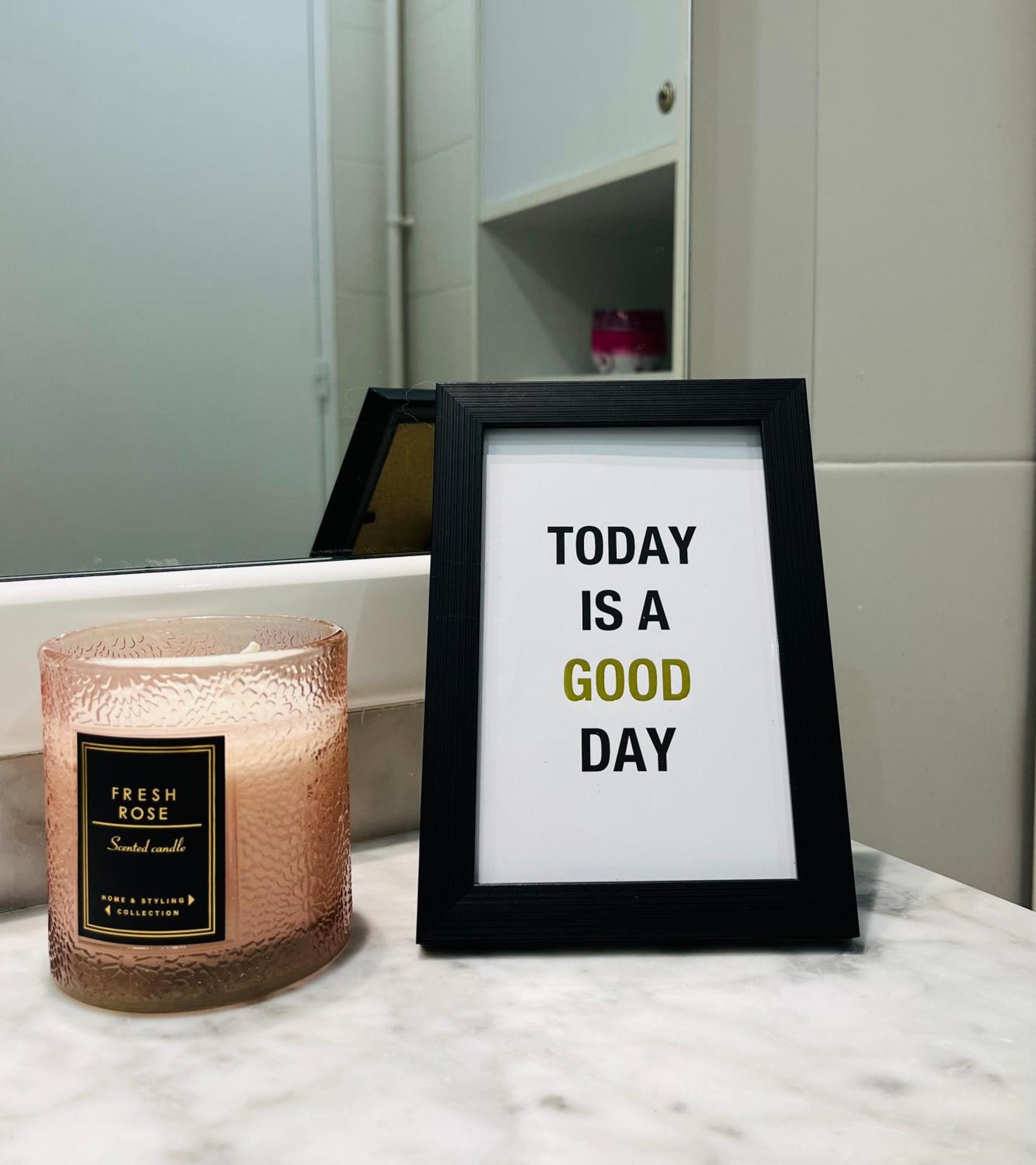 3 chambres Situation idéale Aux portes de Lyon Tout confort