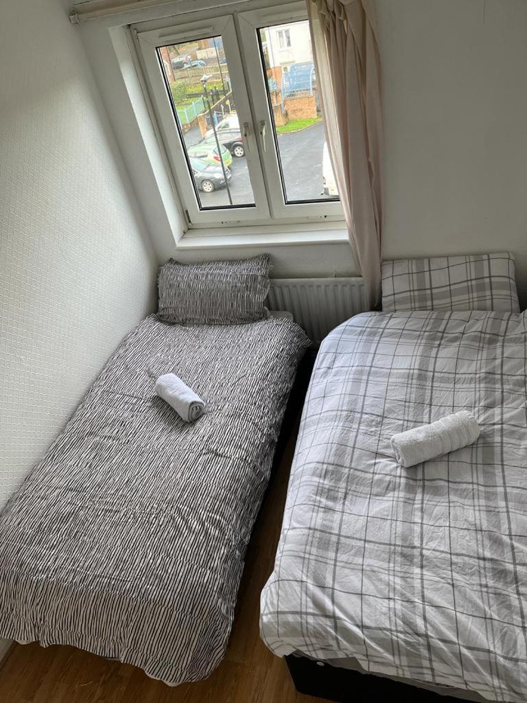 FREE Extra Guest. Heart of Birmingham City Centre