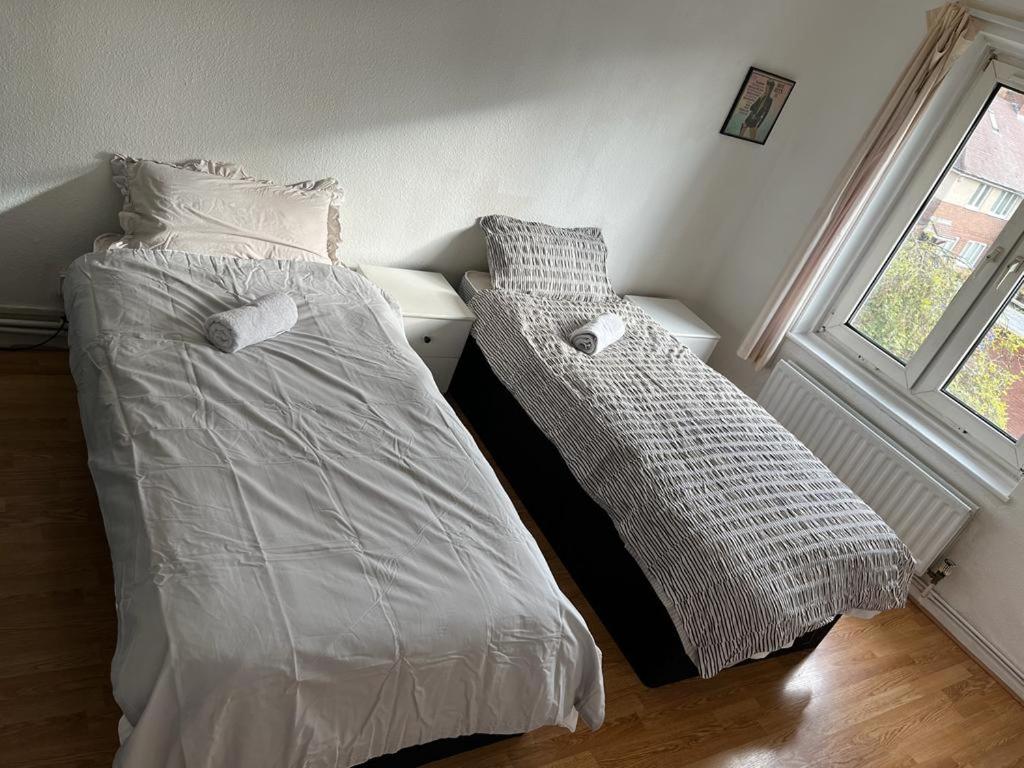 FREE Extra Guest. Heart of Birmingham City Centre