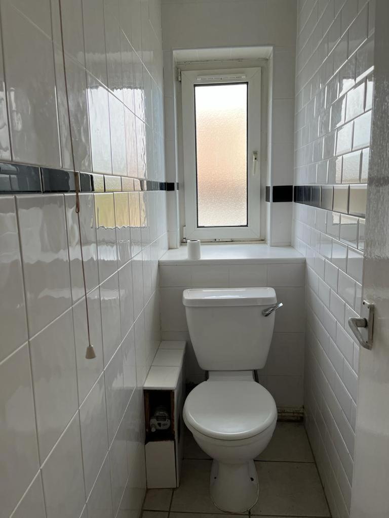 FREE Extra Guest. Heart of Birmingham City Centre