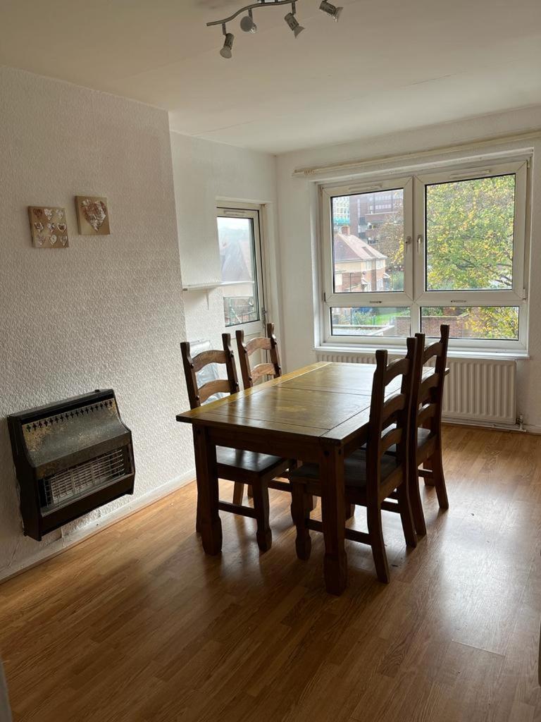 FREE Extra Guest. Heart of Birmingham City Centre