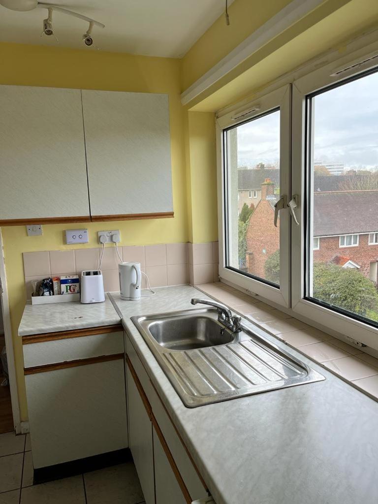 FREE Extra Guest. Heart of Birmingham City Centre