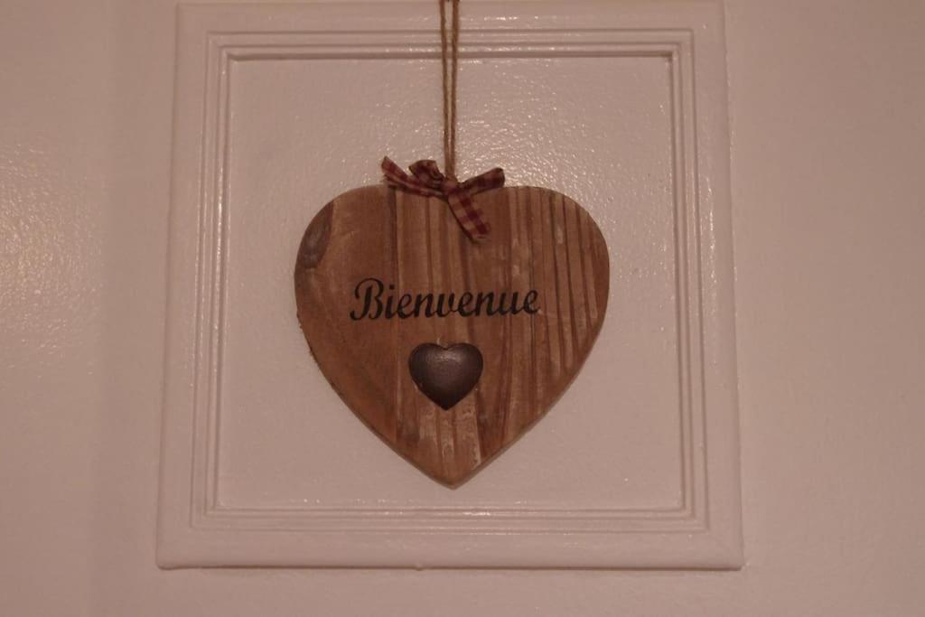 at foot of Mont Blanc studio 2 p