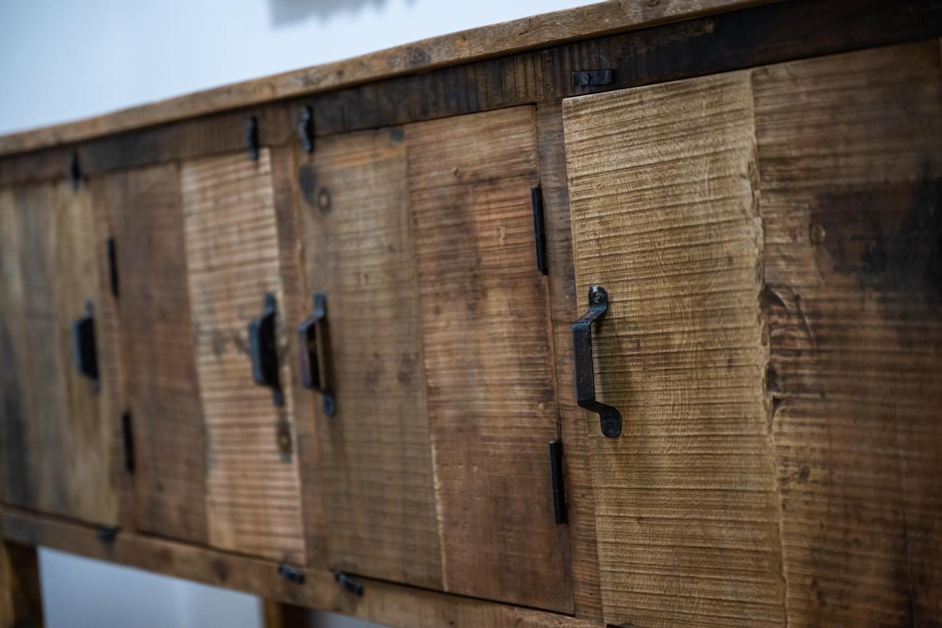 Wellness & Spa Pila Kvilda AP 2 01 a AP 3 07