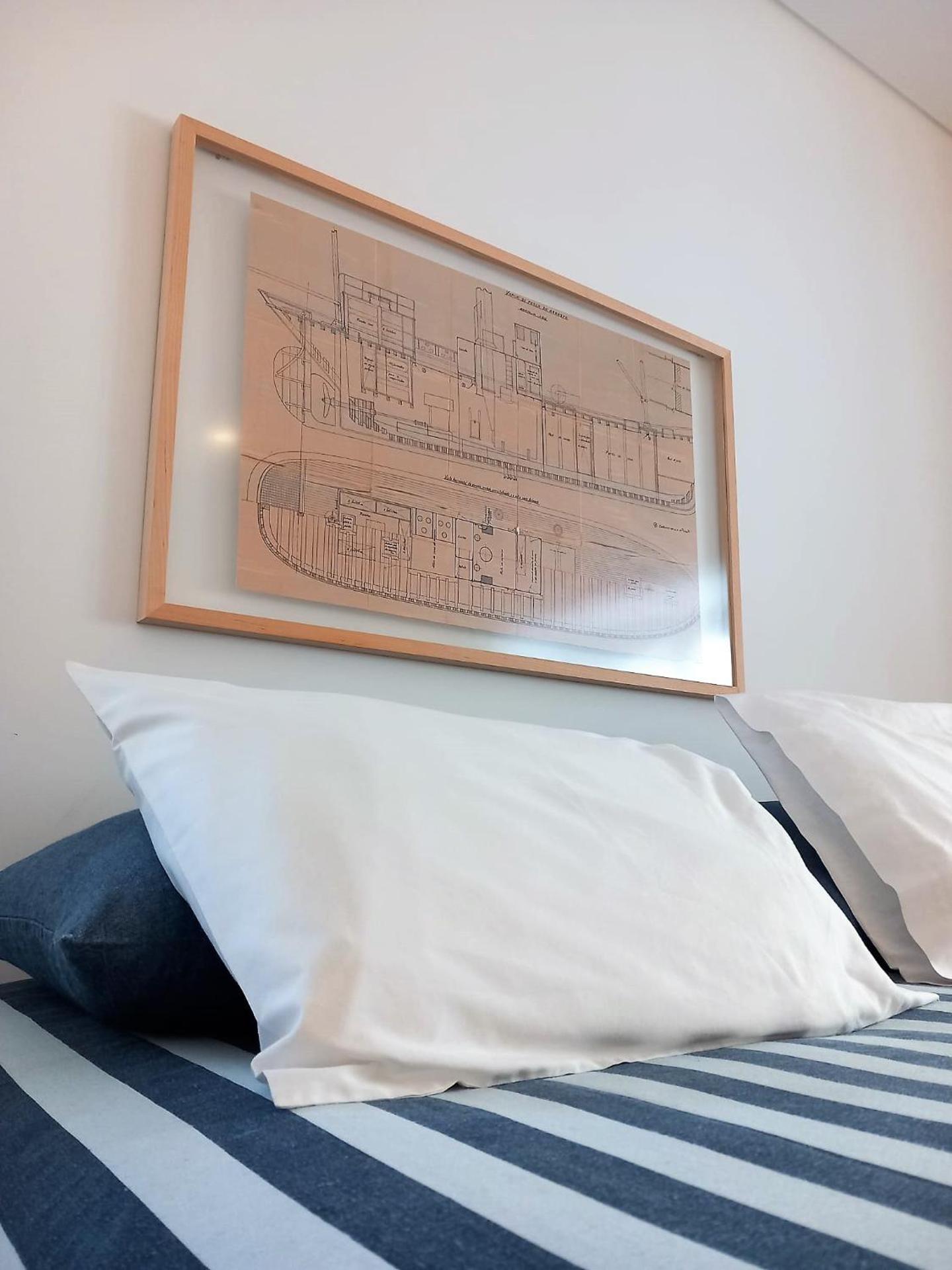 HI Vila do Conde - Pousada de Juventude