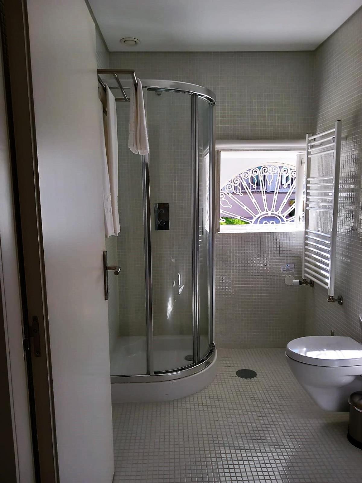 HI Vila do Conde - Pousada de Juventude