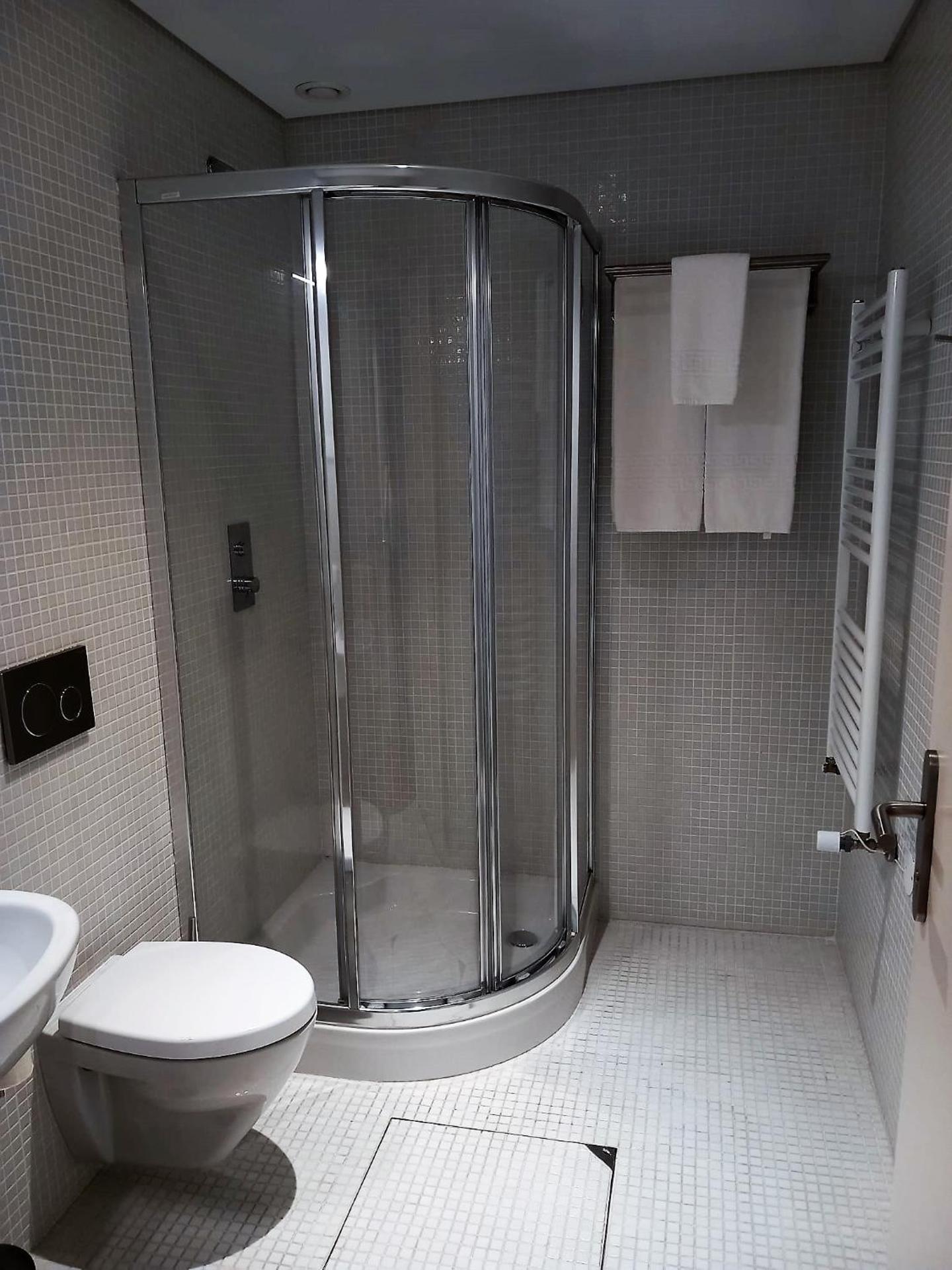 HI Vila do Conde - Pousada de Juventude