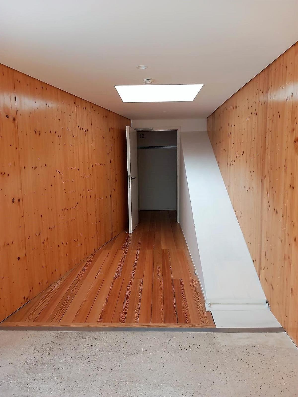 HI Vila do Conde - Pousada de Juventude