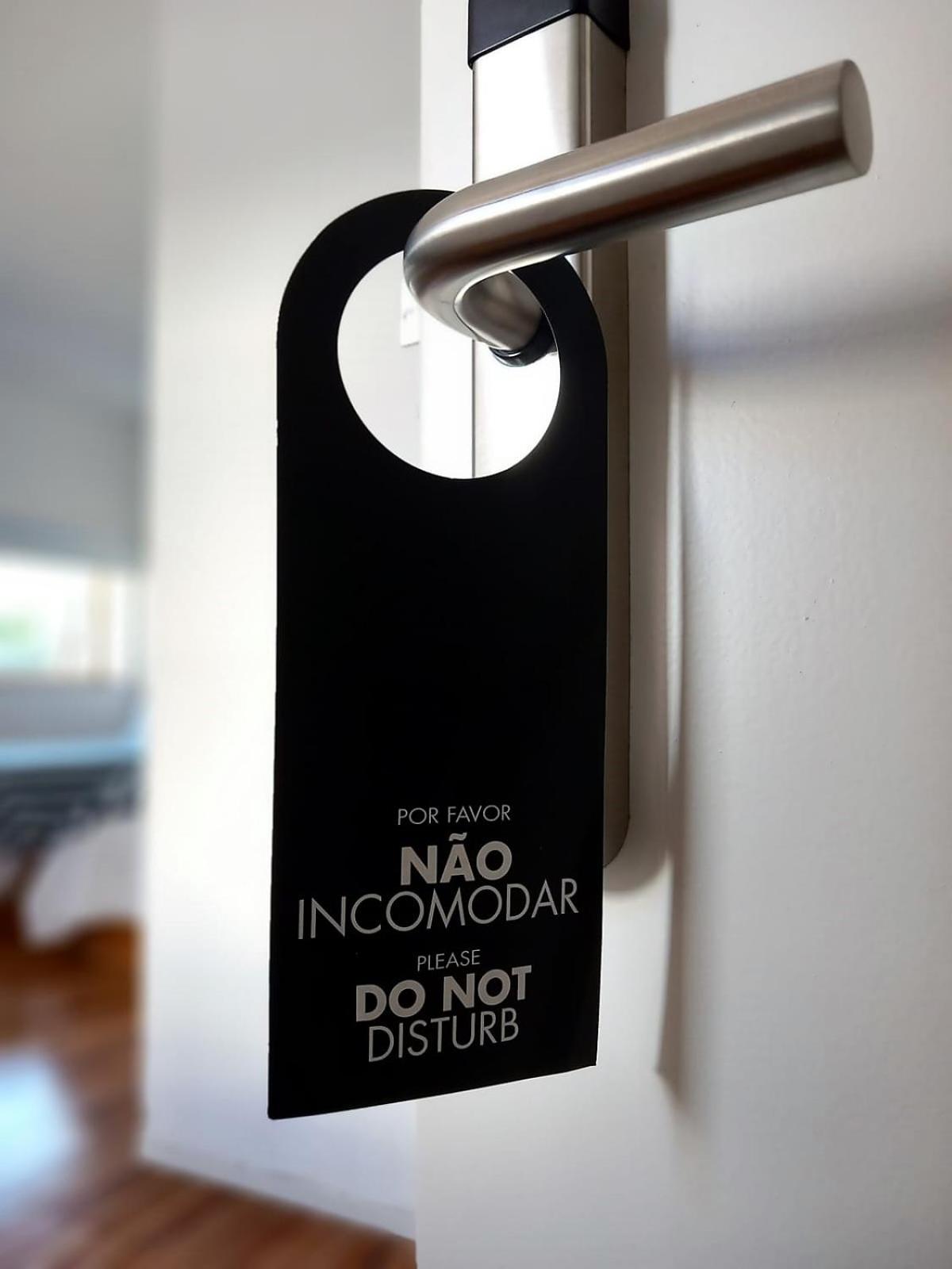 HI Vila do Conde - Pousada de Juventude