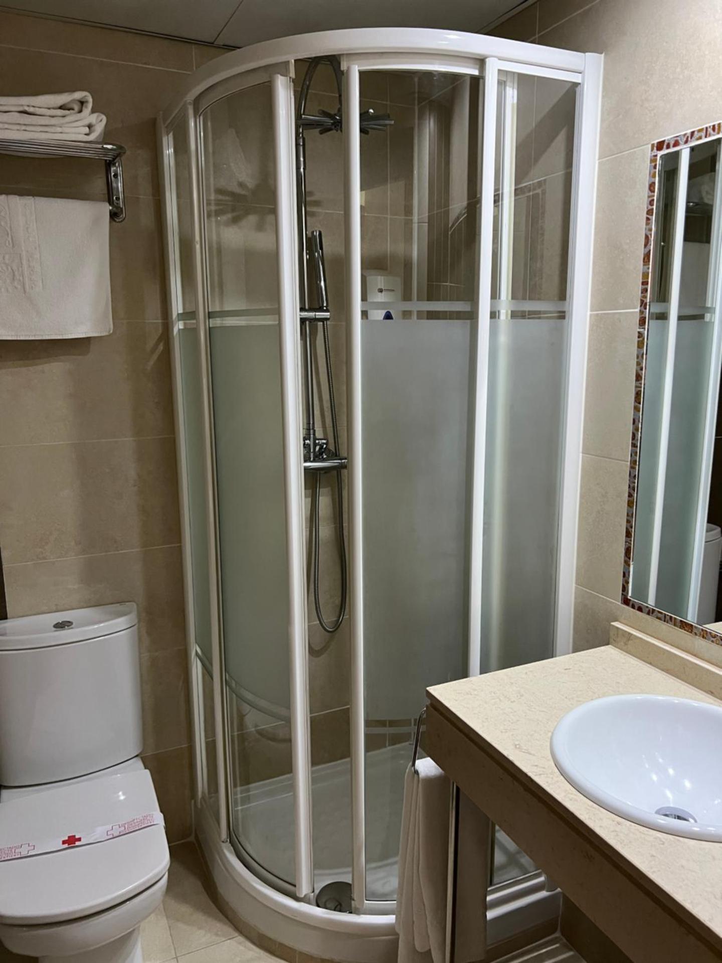 Hostal Los Coronales