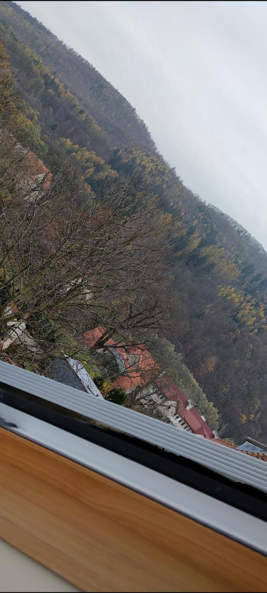 Apartament Góry Bardzkie